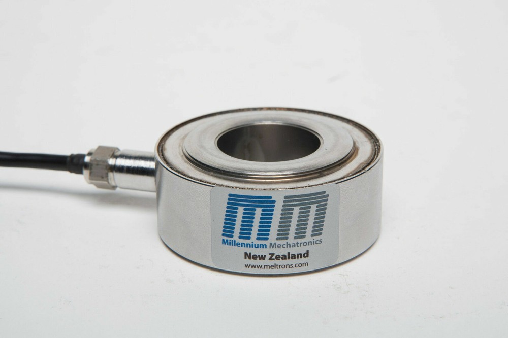 MT711 Washer load cell, capacity 6000kg