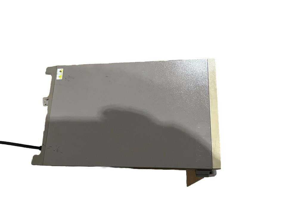 Keithley 2000 Precision Digital Multimeter With MODULE 2000-172-01A