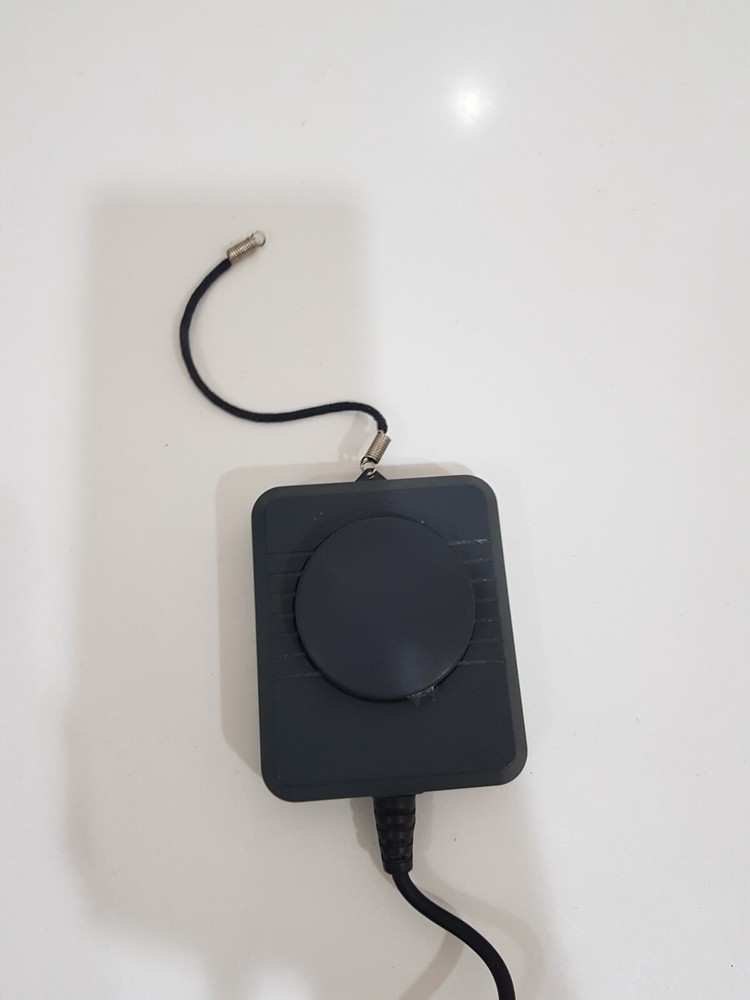 KYORITSU 5202 ( Digital Light Meter)