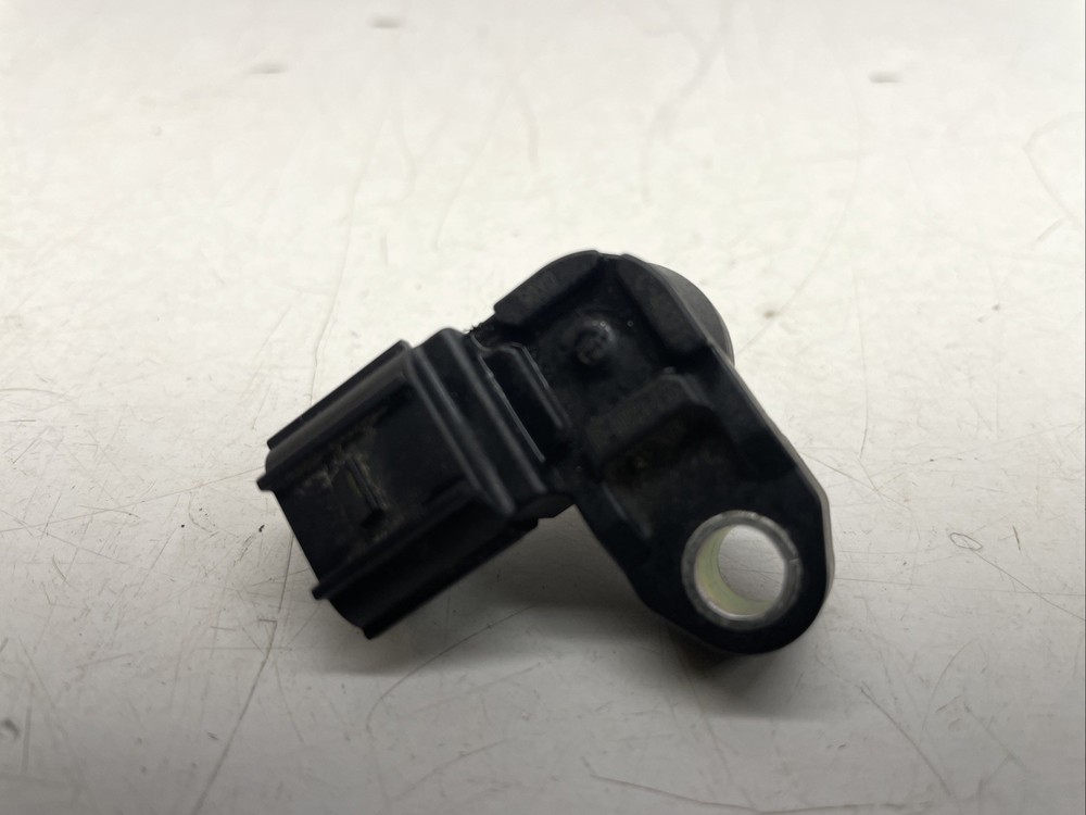♻️ Yamaha Fz8 2010 - 2015 Map Mass Air Flow Sensor ♻️