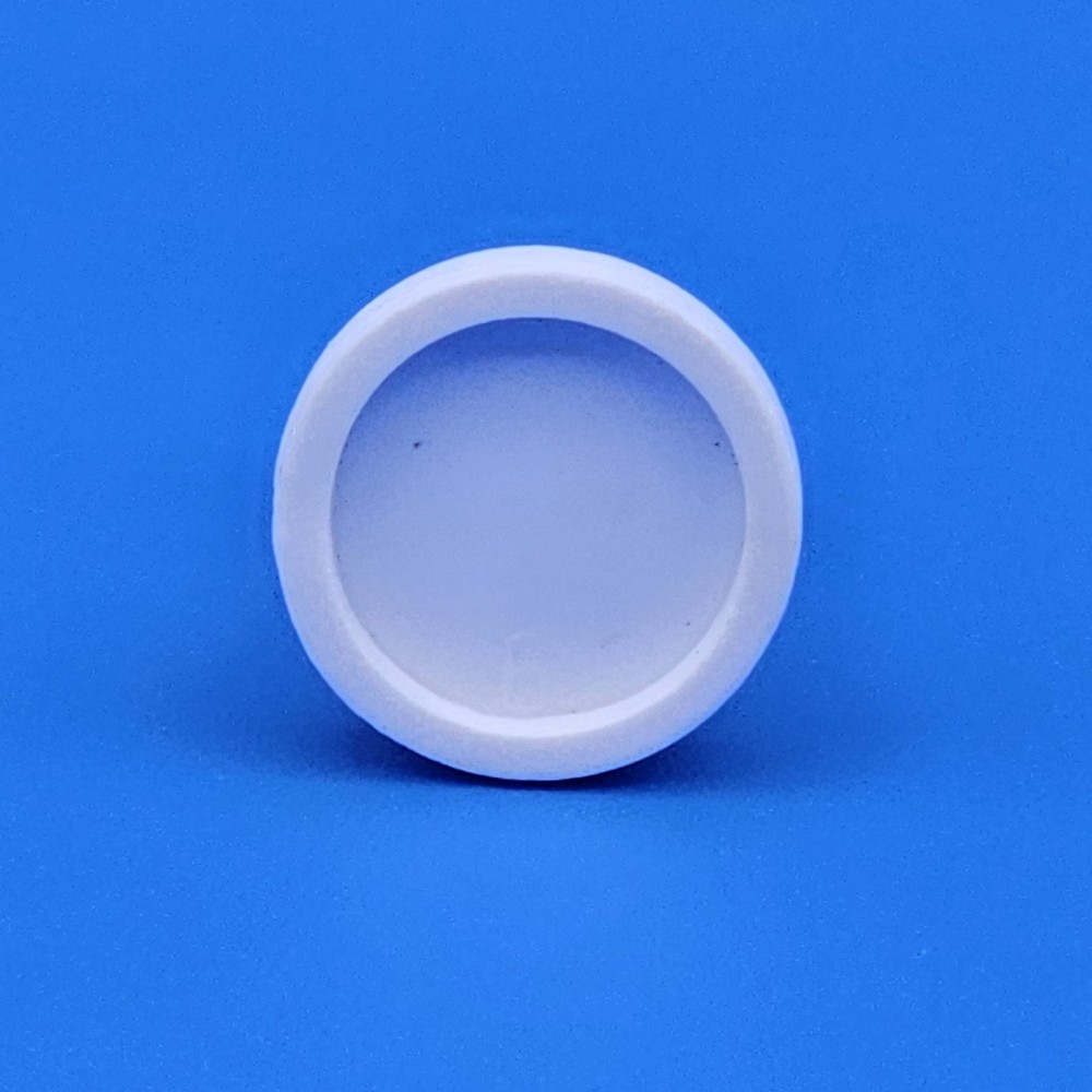 Super Mario Monopoly Gamer Premium Edition Replacement Toad Token and Card