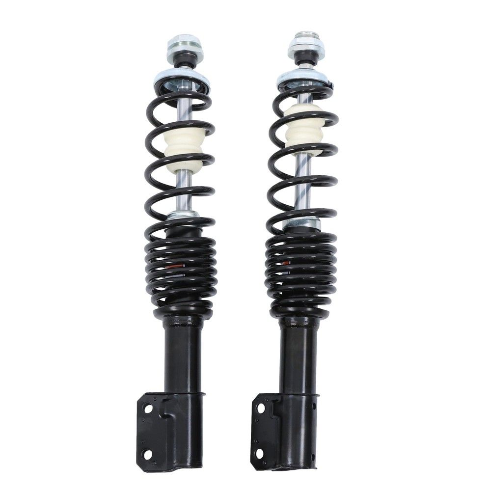 2 Front Shocks for Can-Am Outlander 500 & Outlander MAX 500 2007 2008 2009