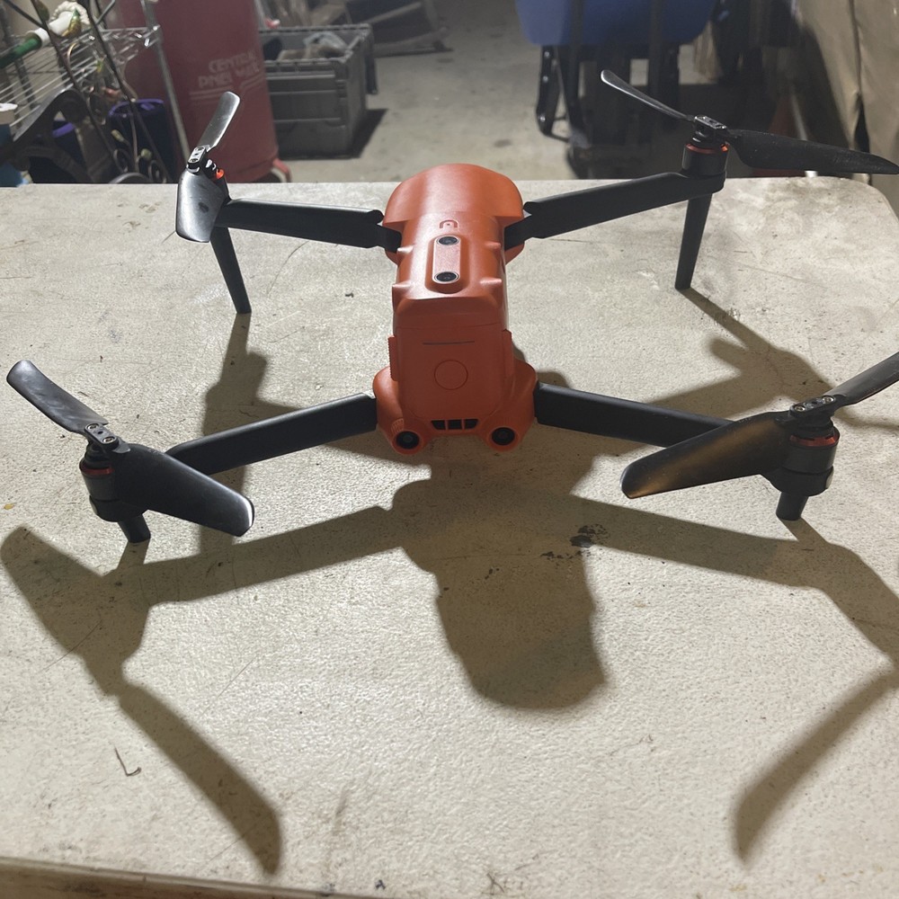 Autel EVO II EVO Pro 2 – Drone Only - Used