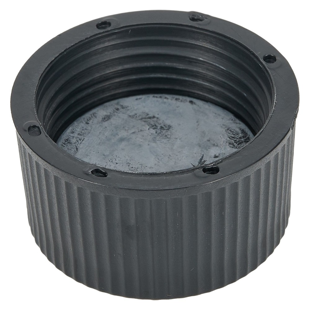 Affordable Replacement Options For Hayward SX180HG Sand Filter Components