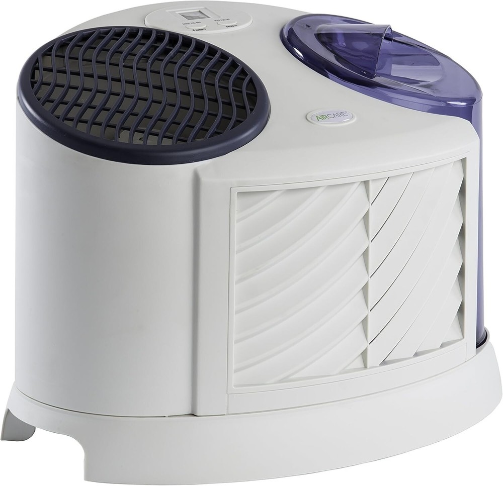 AIRCARE 7D6 100 Tabletop Humidifier