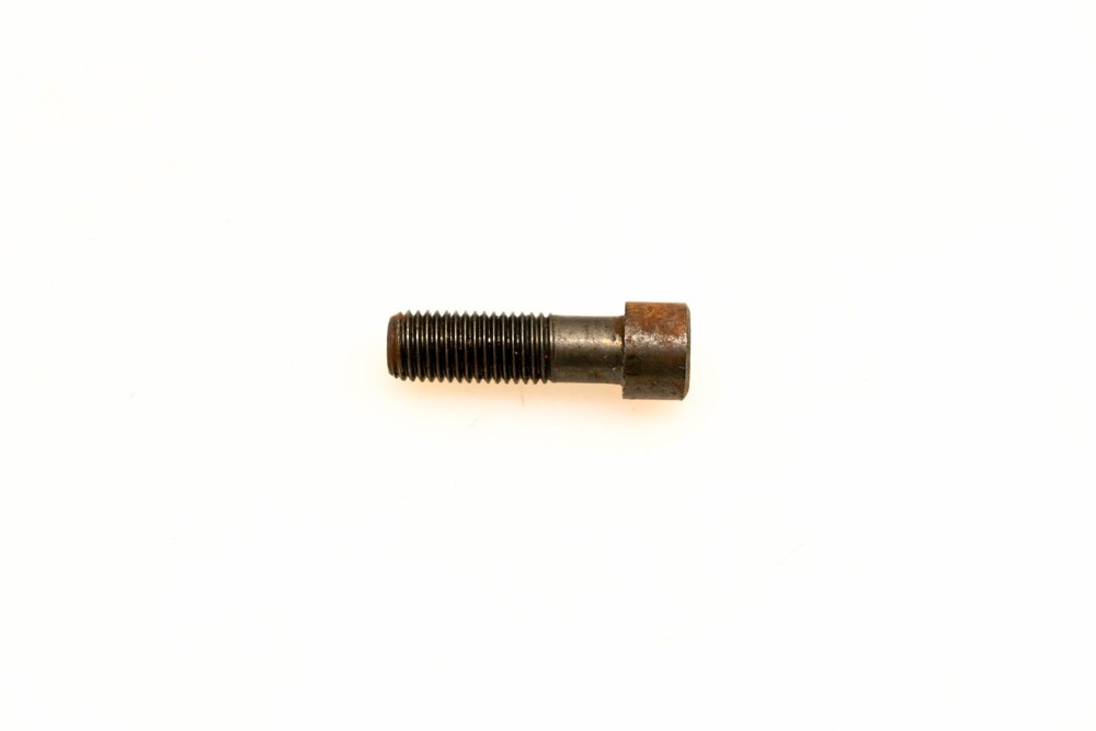 OMC 553761 Screw NOS