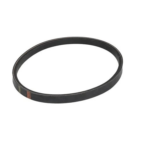 Belt - Fan fits John Deere M M266T