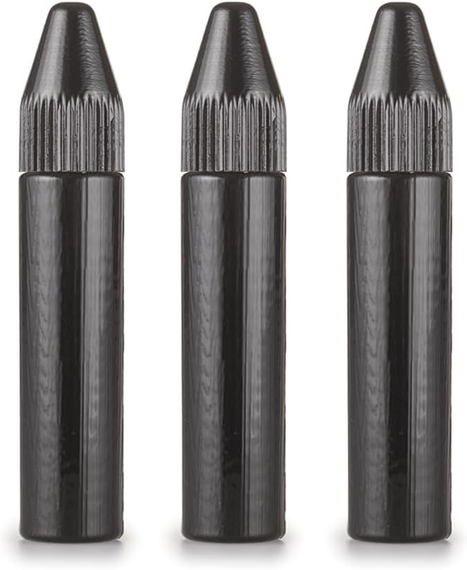 Trodat Refill Inks for ID Protector+ & Protector – Identity Theft...