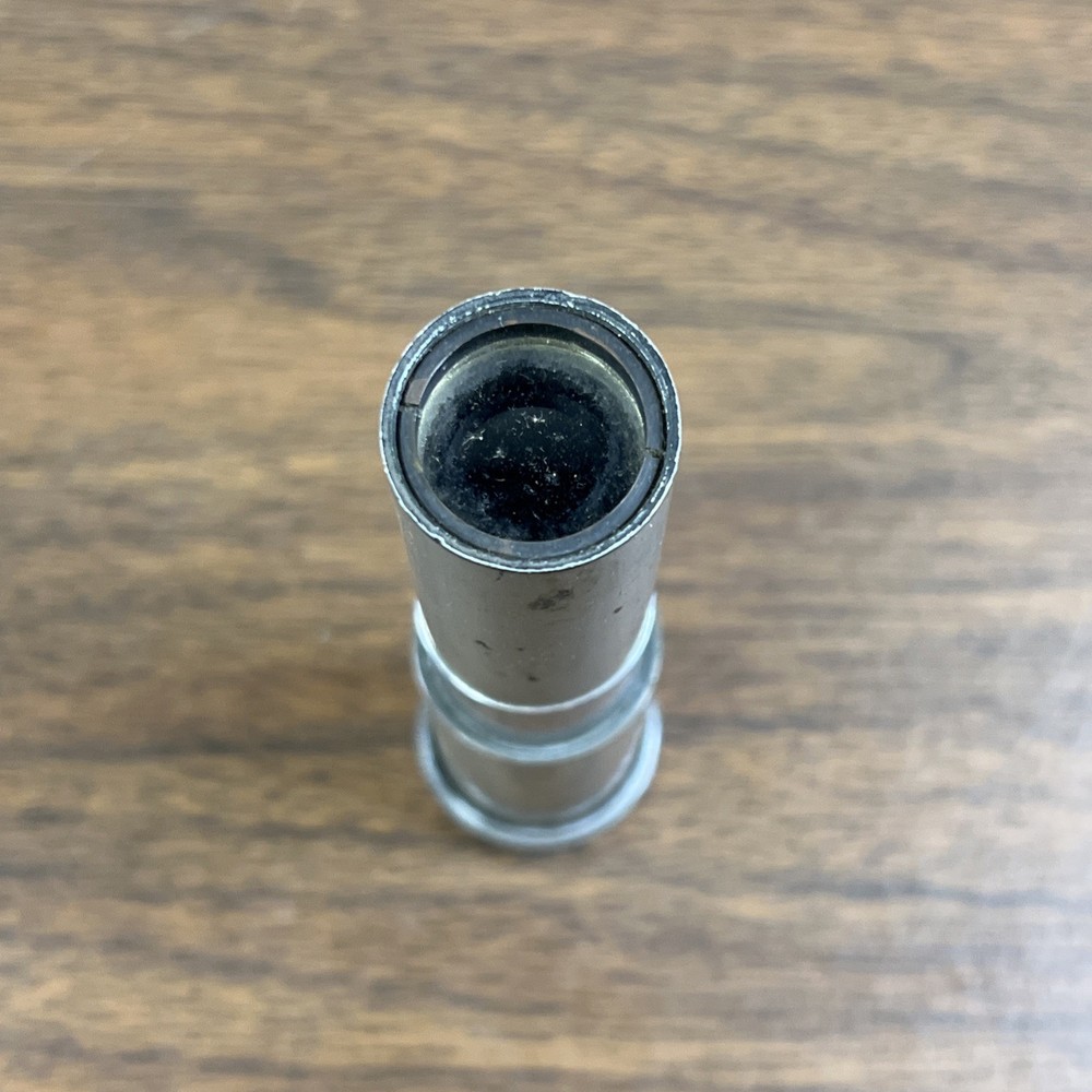 SWIFT Japan 2x Barlow Telescope Lens