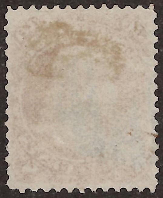 71 Grid Fancy Cancel Clear Margins