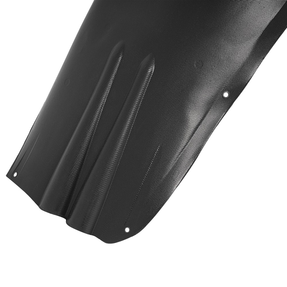 For Ford Taurus 2010-2019 Splash Shield Inner Fender Liner Front Driver Side