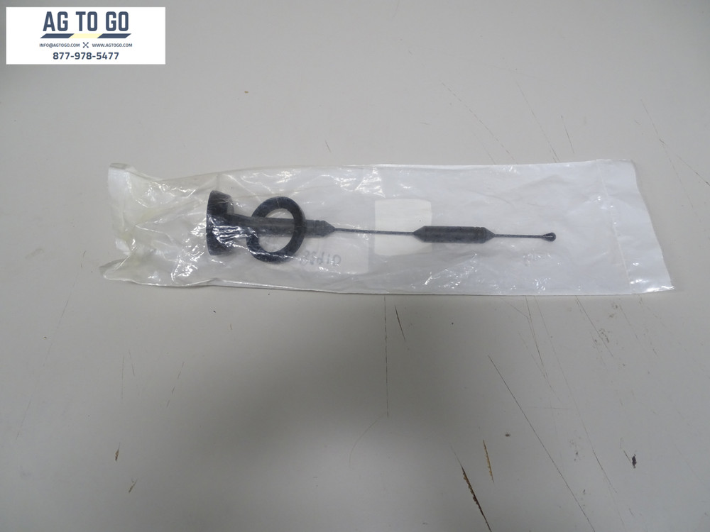 Trimble Pre-Owned Pulse Antenna Attachment P/N 82910