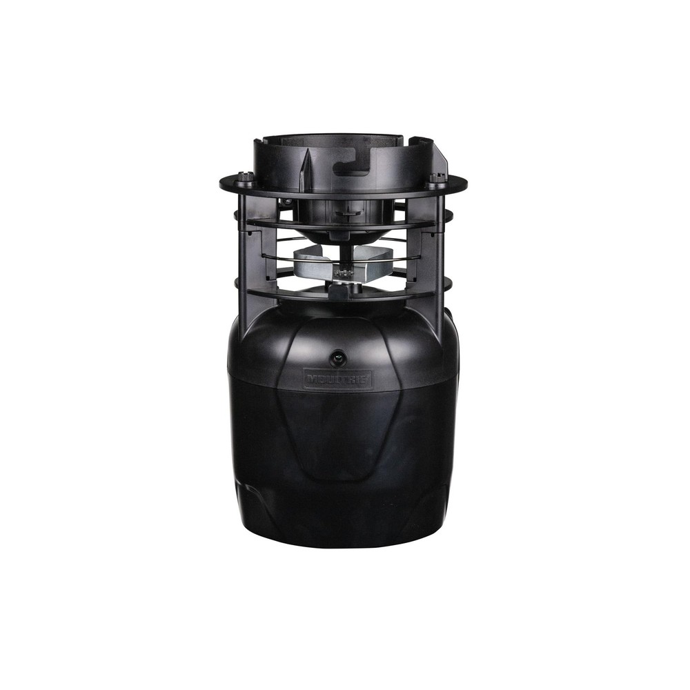 Lumen Photocell Feeder Kit