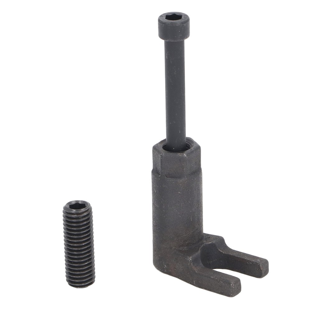 Practical Injector Removal Tool Kit Carbon Steel Injector GB