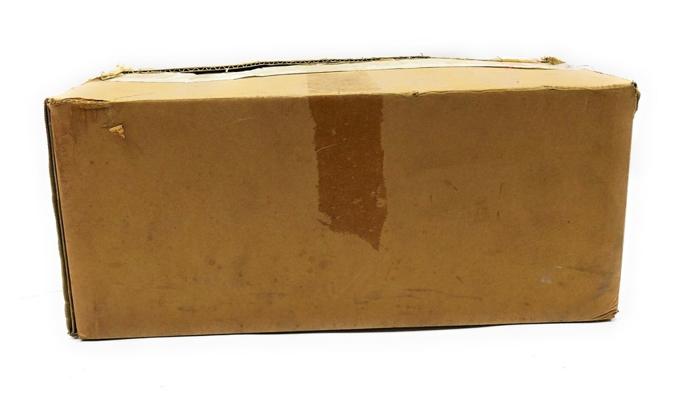 Ecolab DM-420 SPL0059 Hydro Ecosprite