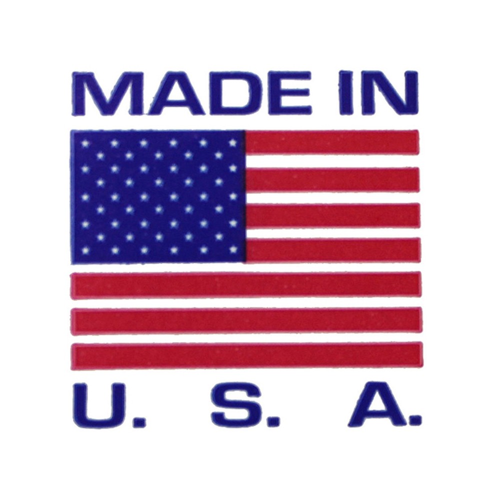 Marine Corps USMC Sergeant Olive on Beige Chevron Patches