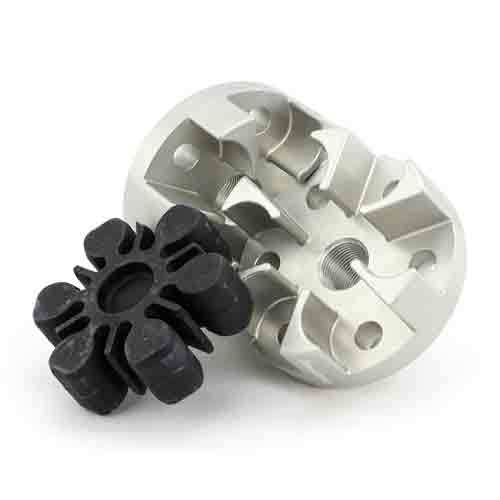 Hydrospace S4 Drive Couplers