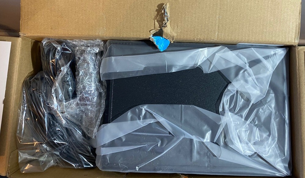 Logitech Z313 Speaker System with Subwoofer For Computer