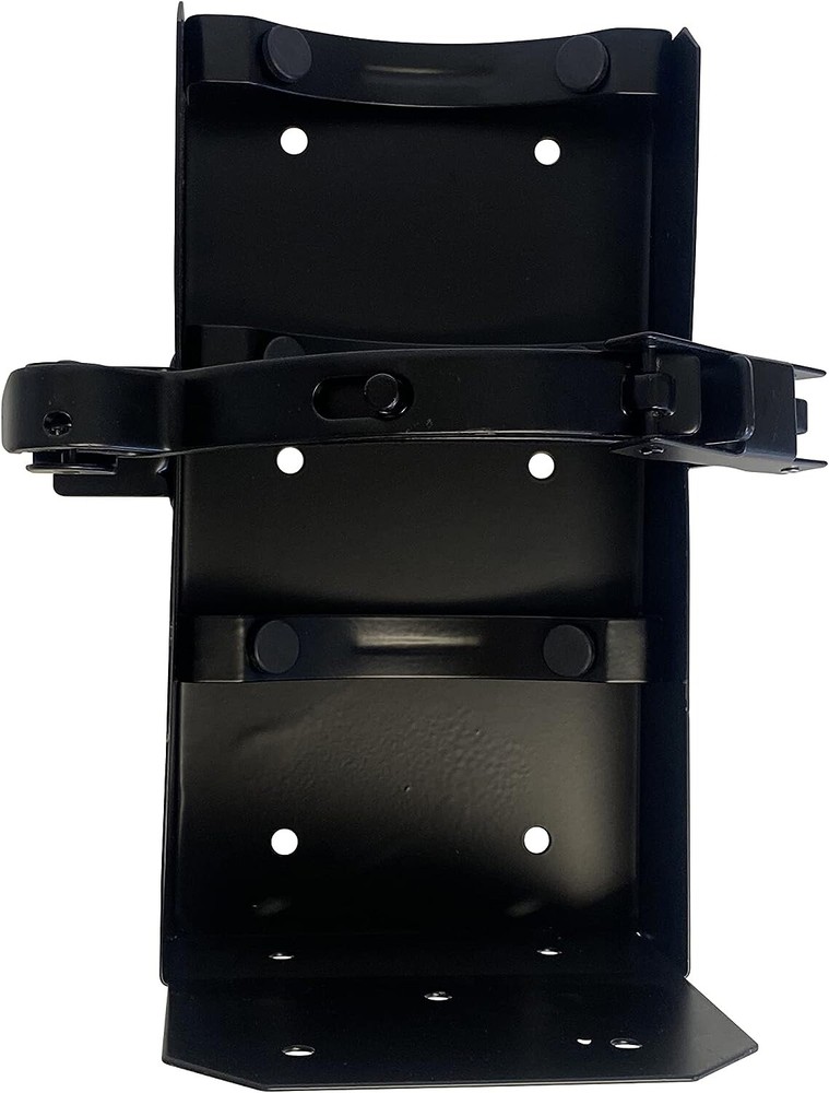 🔥🧯 2-RUNNING BOARD VEHICLE BRACKET (SAFETY PINS) SECURE LOCK PINS