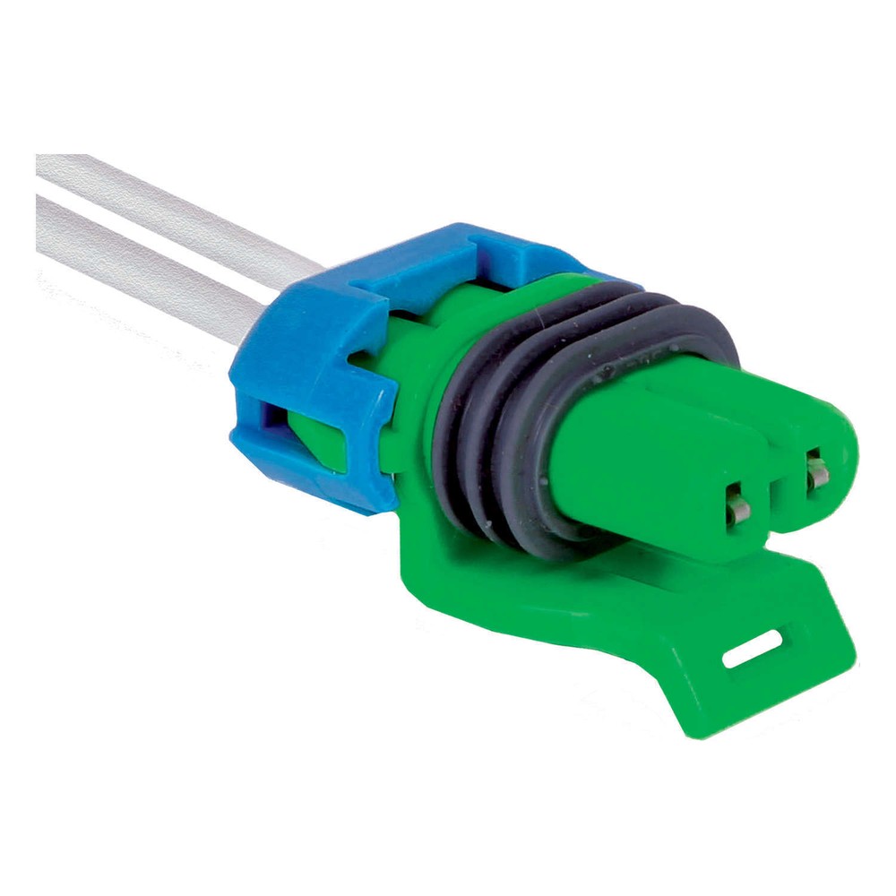 ACDelco PT248 - Ambient Air Temperature Sensor Connector