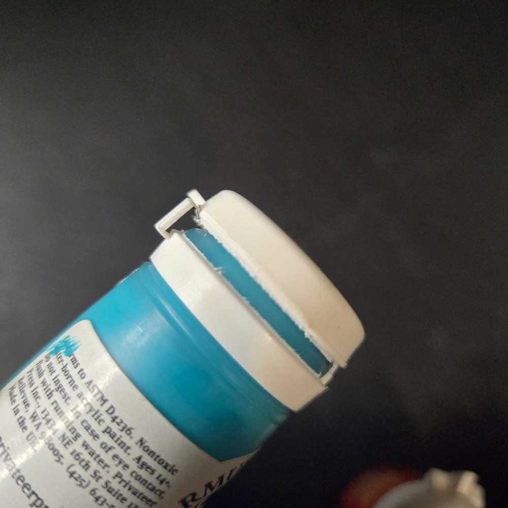 Citadel Paints 9 pc Custodes Theme (read) P3 Green Stuff