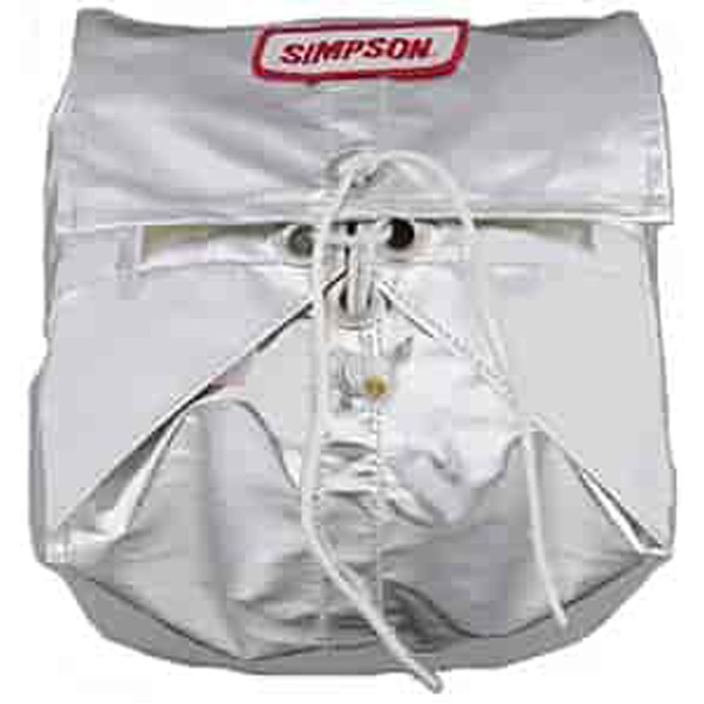 Simpson Parachute 42087;