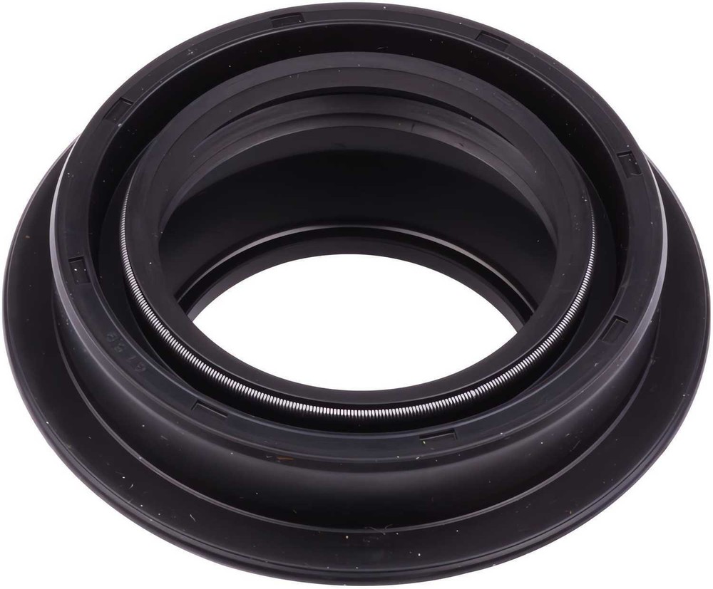 Output Shaft Seal SKF 18687