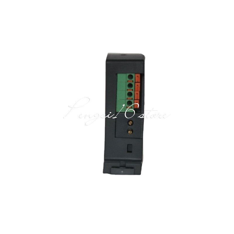 1PC 0-10A/4-20ma current isolation transmitter BA05-AI/I AC Current Sensor
