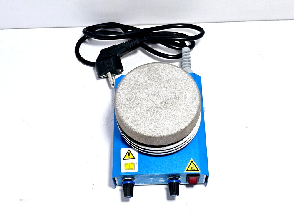 ZEMATRA MARINE 1001407 COMPATIBILITY STABILITY TEST KIT
