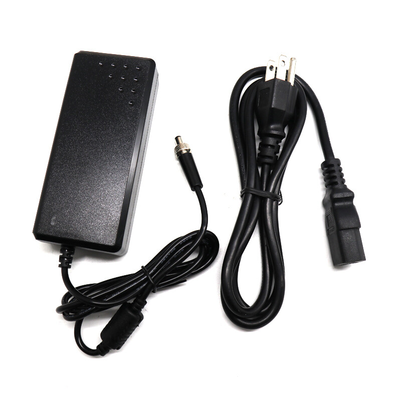 AC Adapter Power Supply For Netgate SG-5100 Firewall Security Gateway