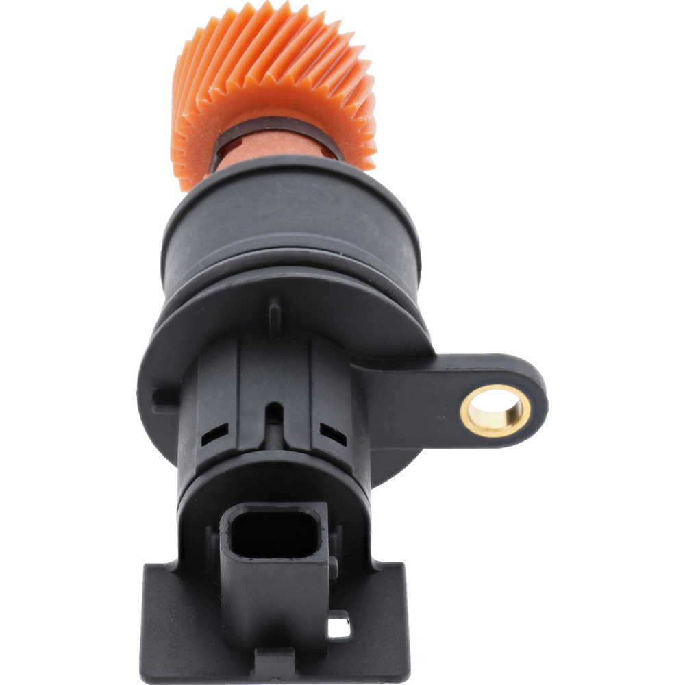 Vehicle Speed Sensor Holstein 2VSS0229