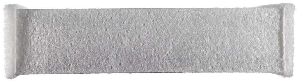 Cabin Air Filter Mahle LA 171
