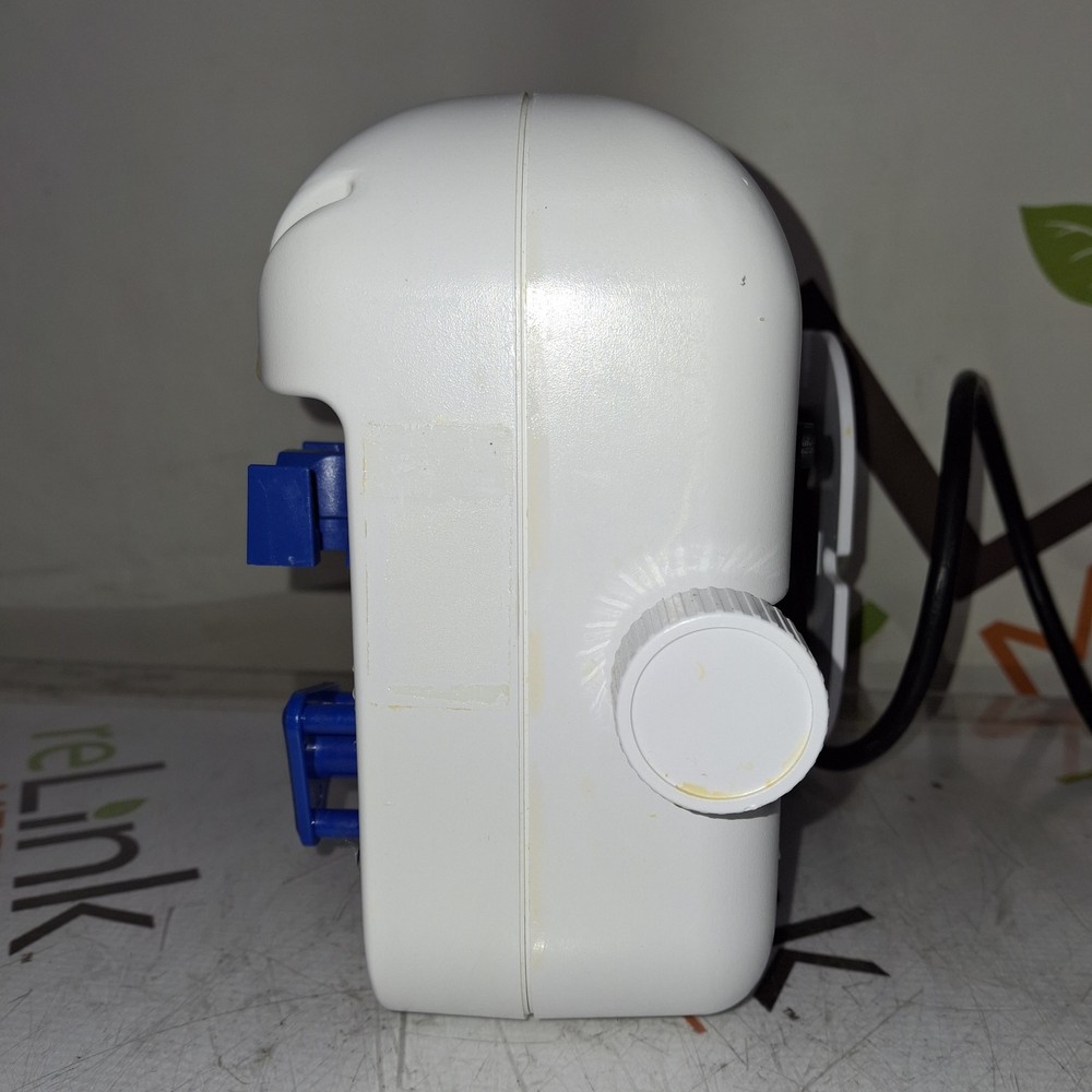Medline EntraFlo Enteral Feeding Pump