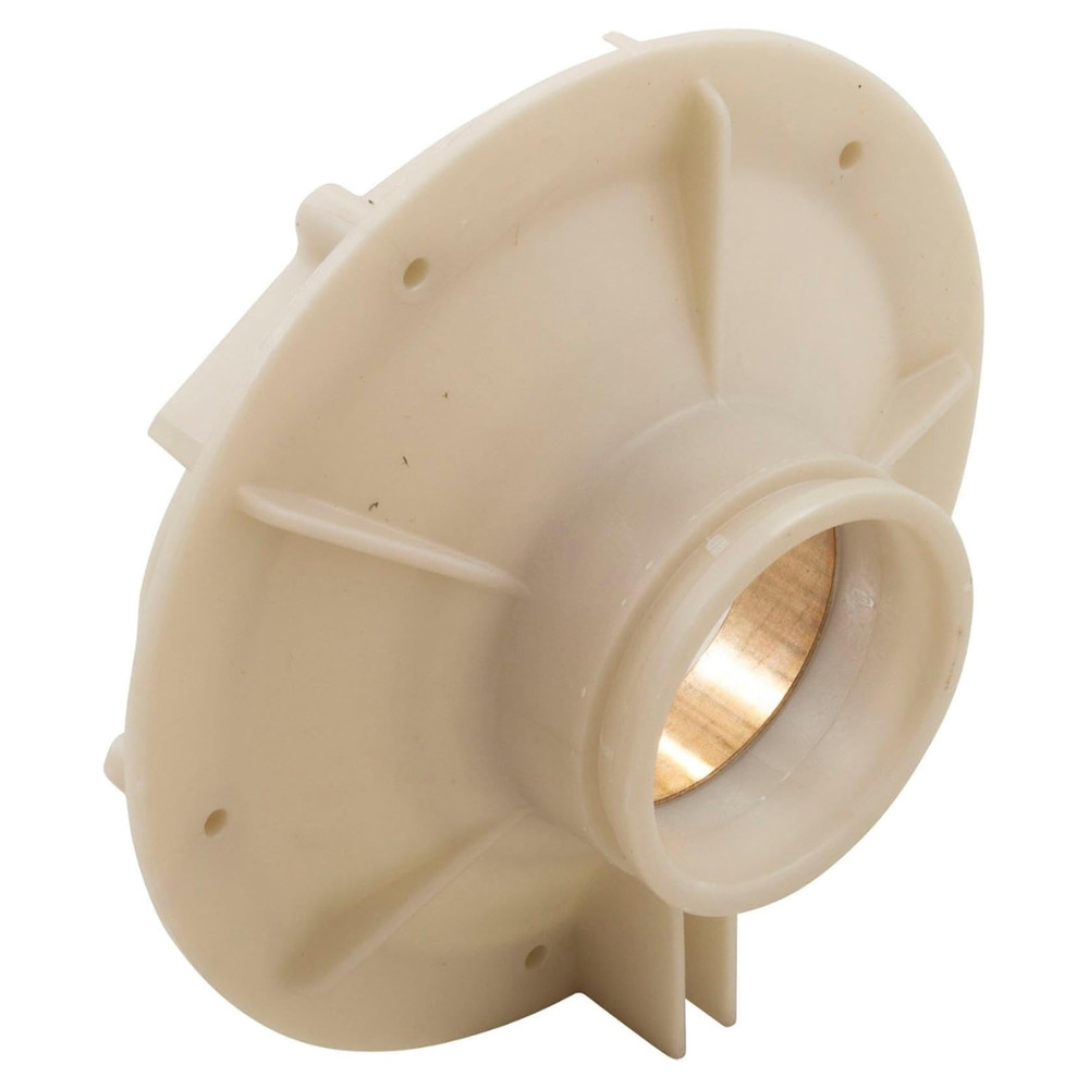 Pentair C1-271P Diffuser Replacement