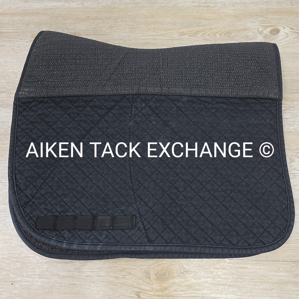 BARGAIN BUNDLE: Success Equestrian Deluxe No Slip Saddle Pads (Read Description)
