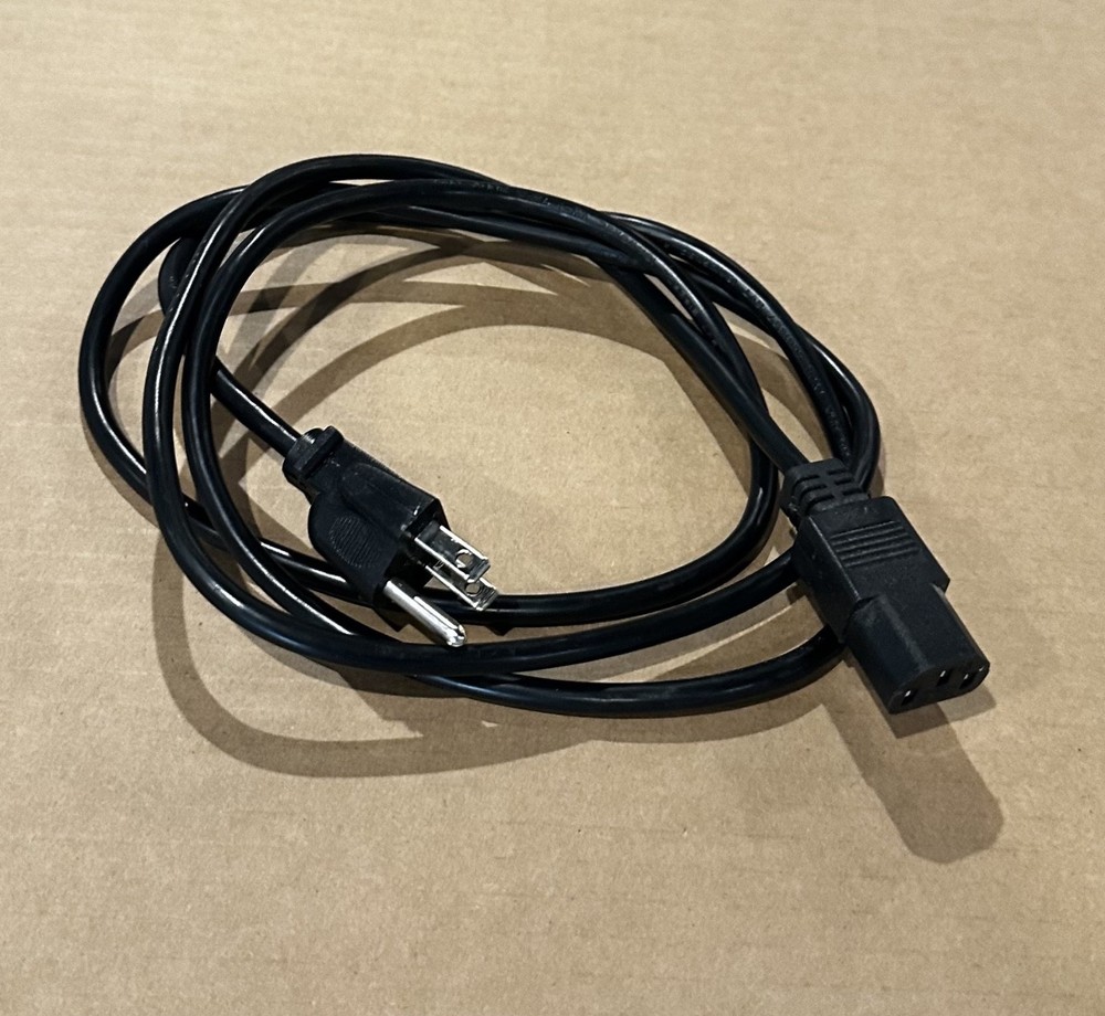 Focusrite RedNet HD32R Dante Bridge Interface w/Cabling