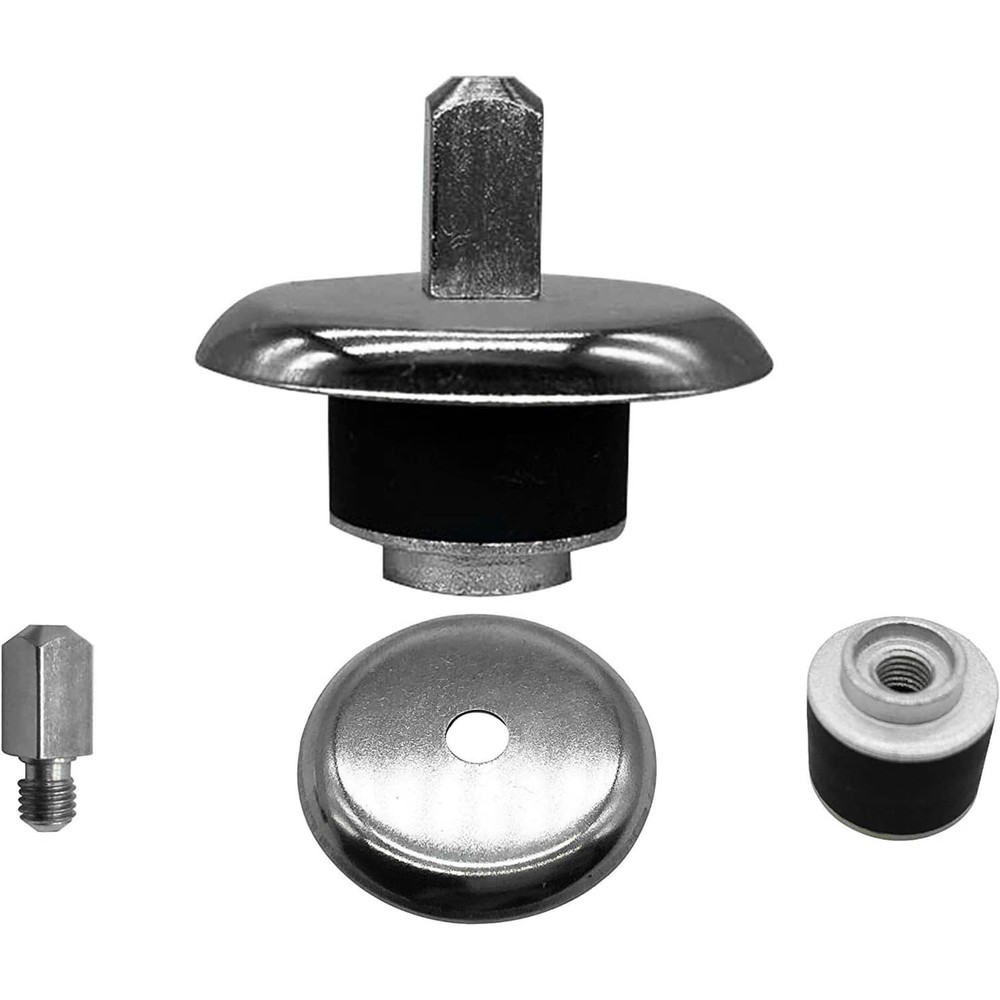 Replacement Blender Coupling Stud Slinger Pin Kit For oster&osterizer Blenders