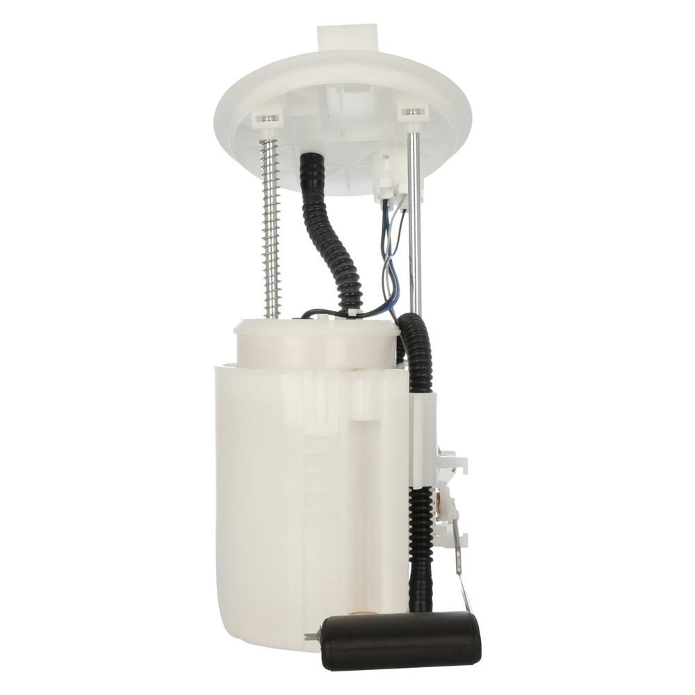 Fuel Pump Assembly for Sonata Hybrid 2013-2015 Replace FG1877