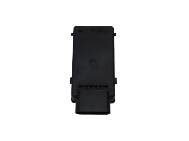 Genuine Mopar Digital Key Module 68541709AC