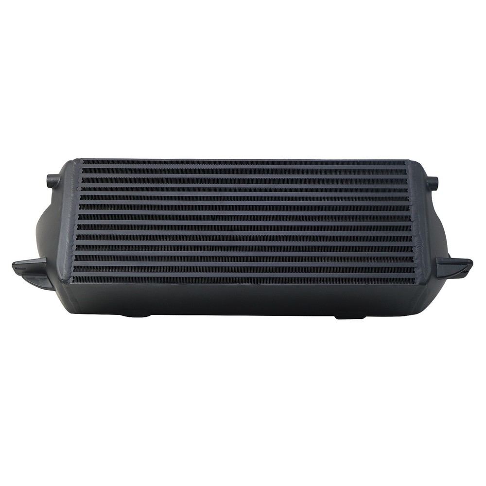 Front Mount Intercooler Fits 2006~2017 2016 BMW 135i E82 335xi Z4 E89 35is E91