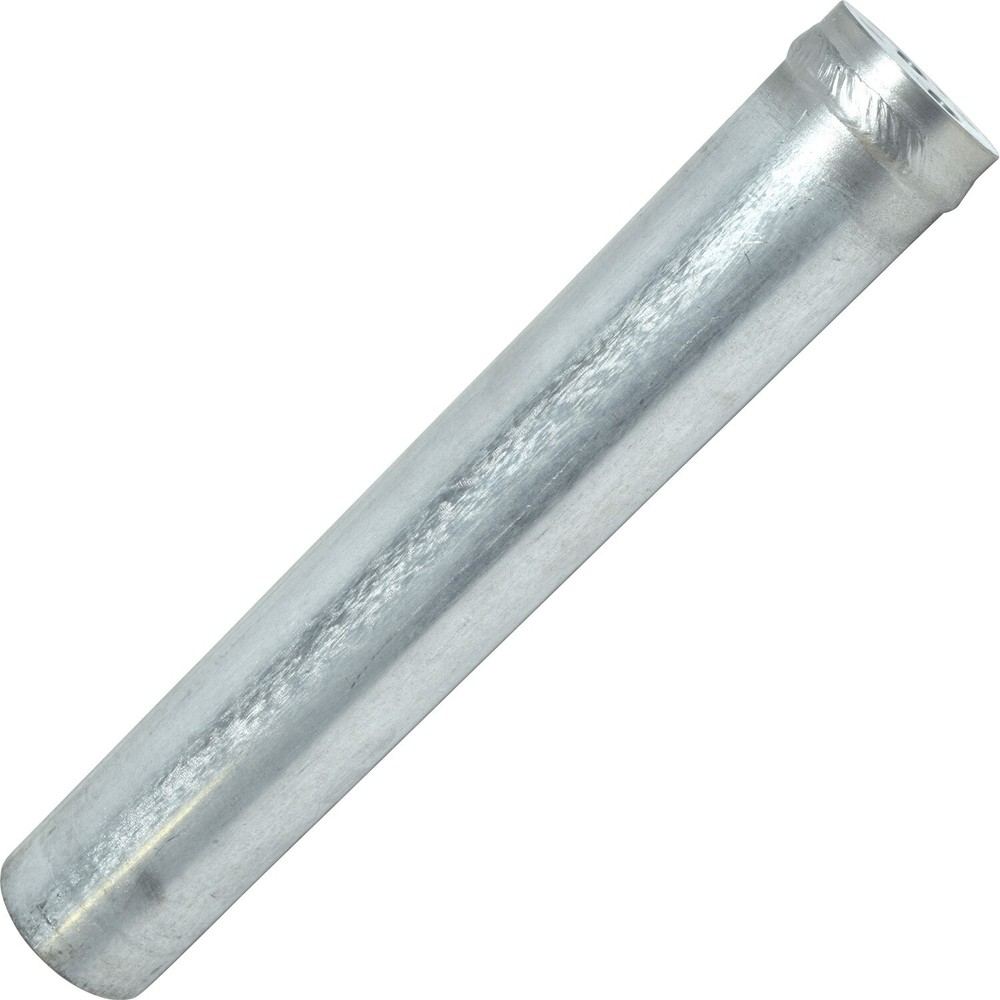 For 2005-2007 Pontiac Wave5 A/C Receiver Drier UAC 2006