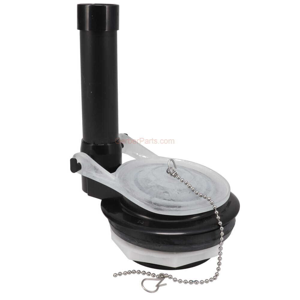 Gerber Genuine GA700295 Flush Valve Free Shipping