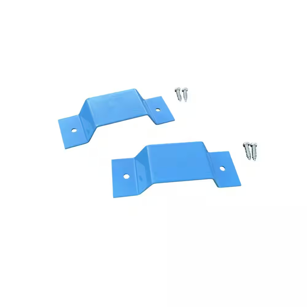 3/4 In. Tool Carrier Clip