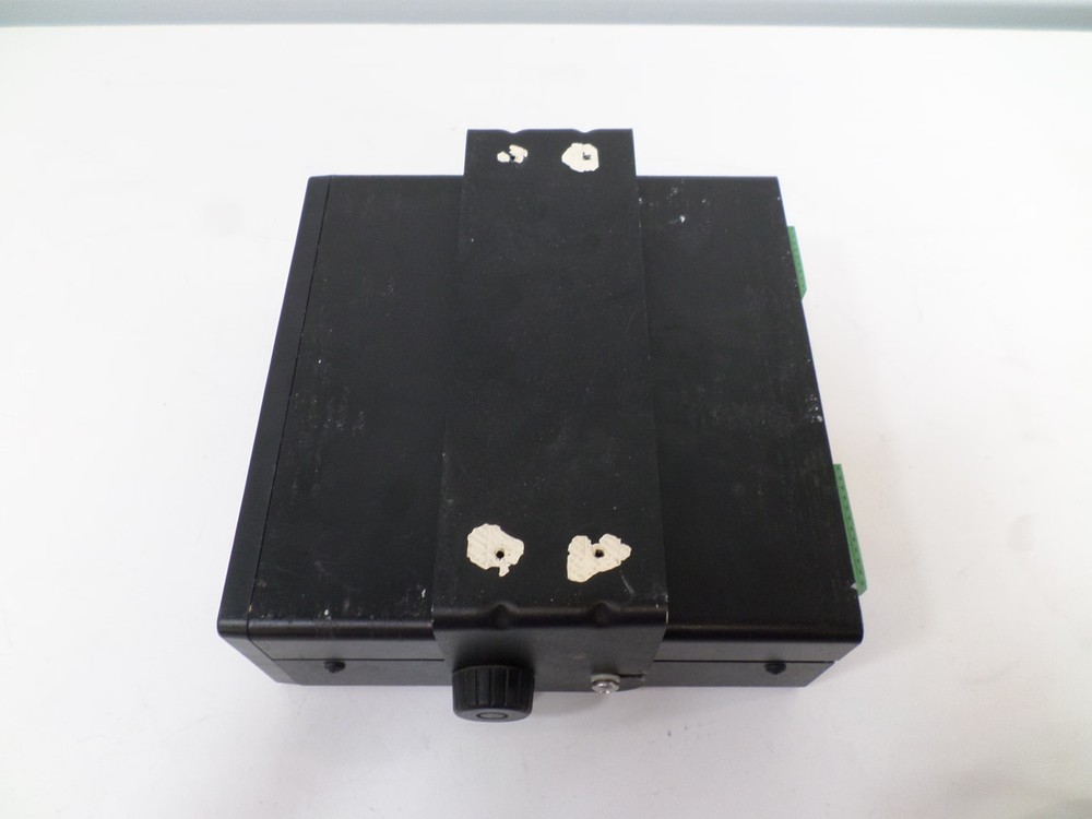 Datamarine SEA225 SSB Single Sideband HF Transceiver - Fully Tested