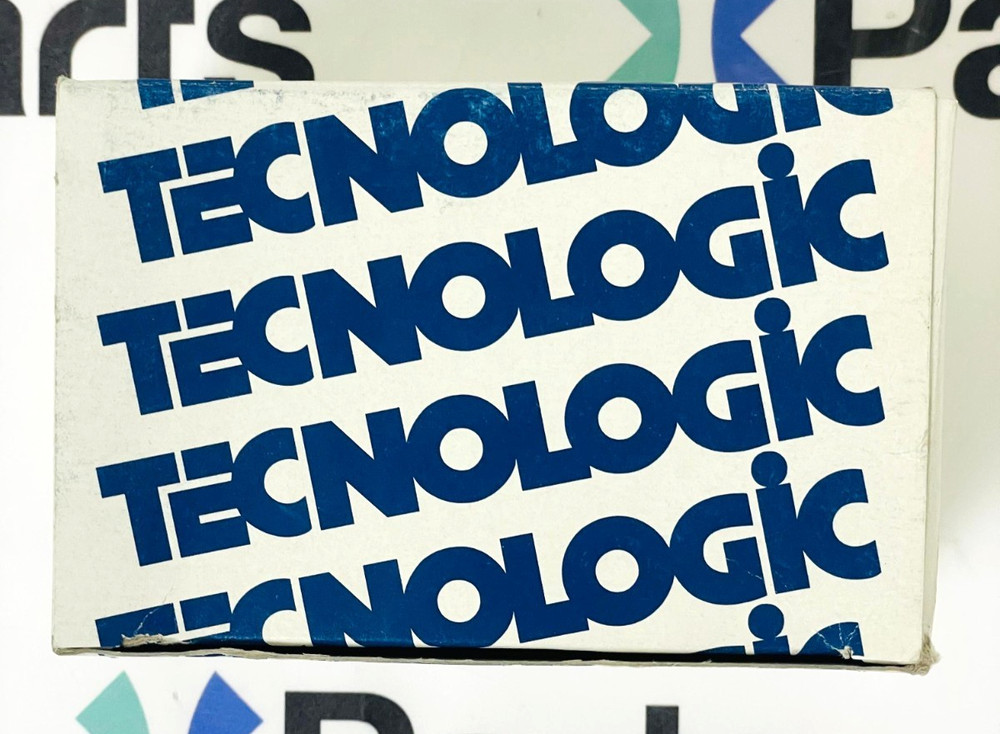 TECNOLOGIC TDL52 DH-- Temperature Controller