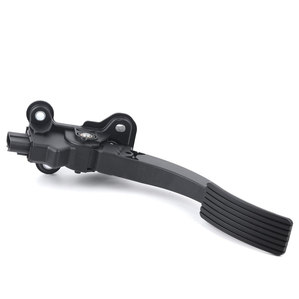 Stable performance ACCELERATOR PEDAL POSITION SENSOR For Chrysler 2011-2014 200