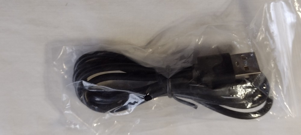 X10 10 Riders Group Mesh Motorcycle Intercom,3000m Motorcycle Bluetooth 5.3