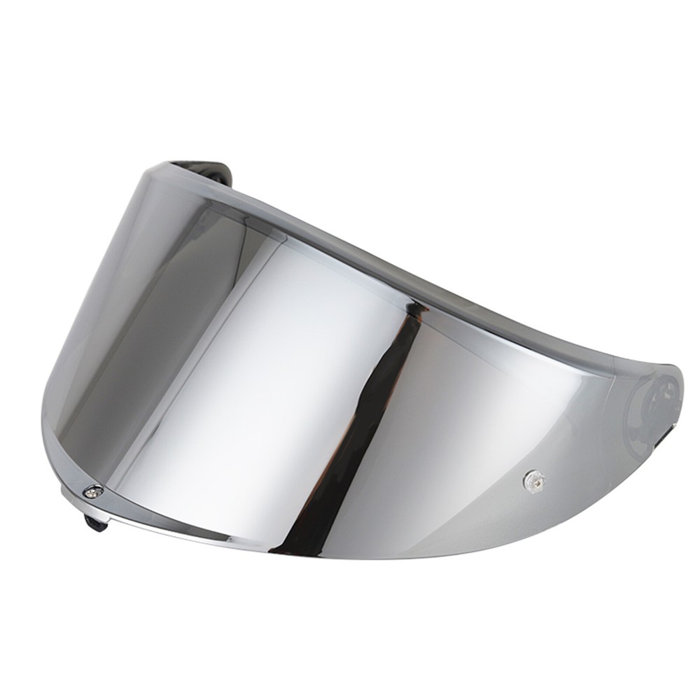 Visor Replacement for AGV K6 K6S Full Face Motorcycle M4I5