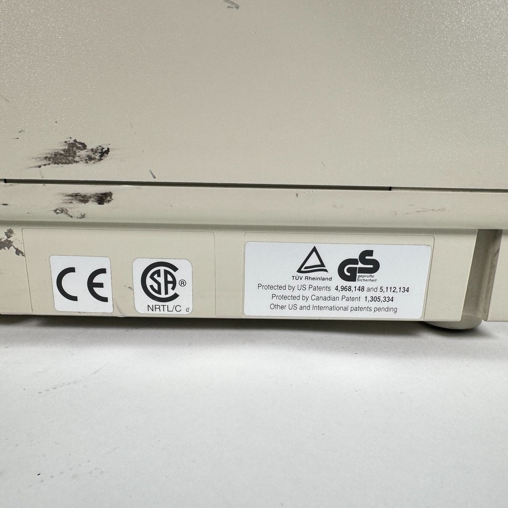 🚀Molecular Device SpectraMAX 340PC HighPerformance Absorbance Microplate Reader