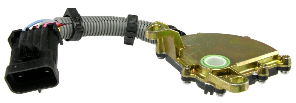 Neutral Safety Switch  Airtex  1S5650